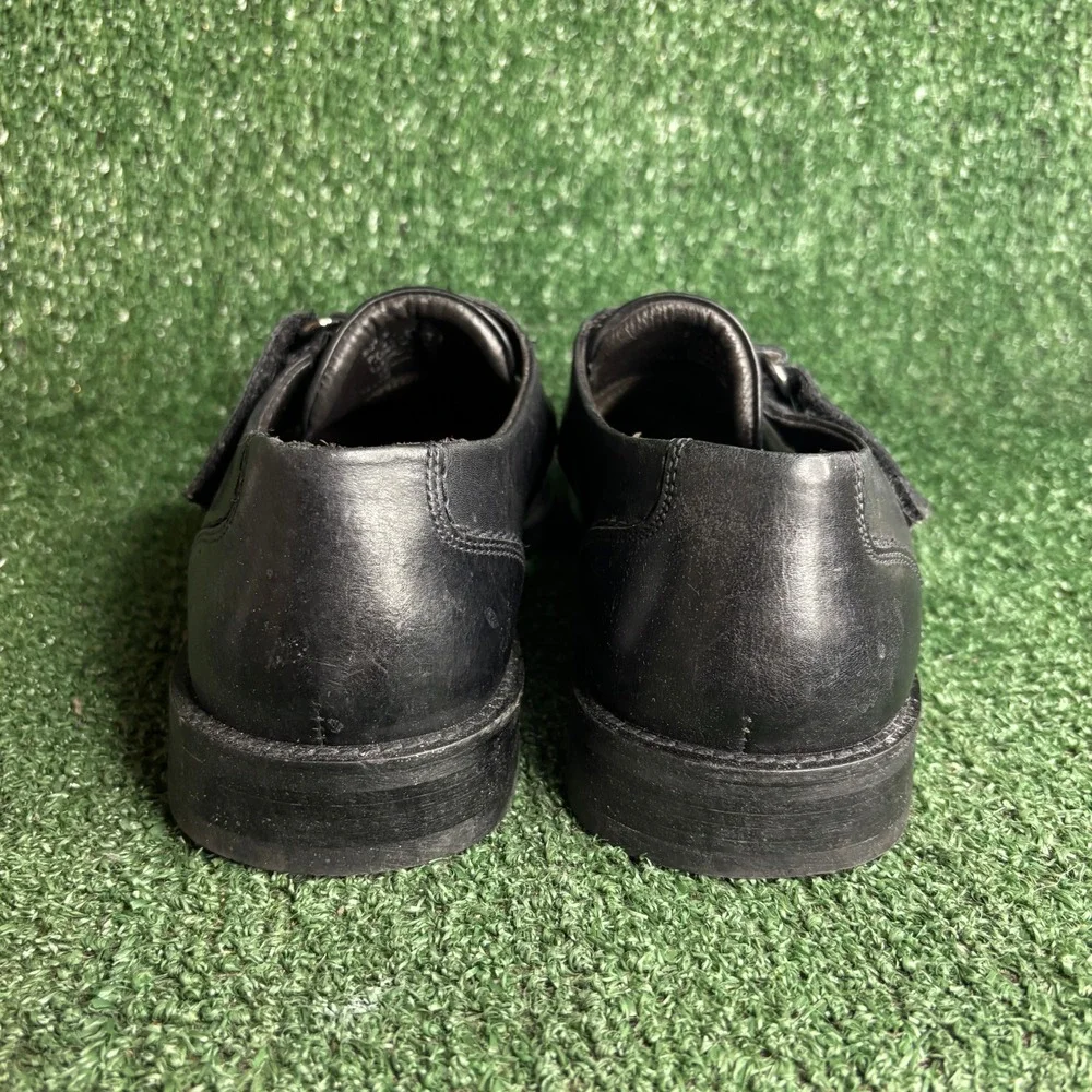 Kenneth Cole New York item you
